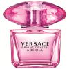 Versace Bright Crystal Absulute mini 5ml
